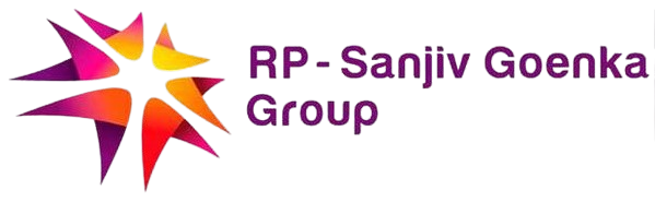 RPSG Logo